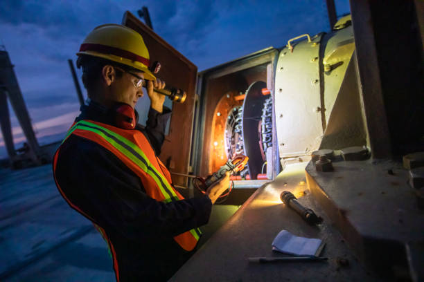 Best Affordable Electrician  in Panthersville, GA